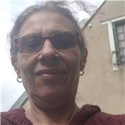 Coaching scolaire et adultes